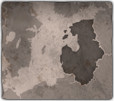 GFX_decision_cat_generic_baltic_federation