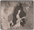GFX_decision_cat_generic_baltic_sea_dominion