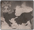 GFX_decision_cat_generic_byzantine_empire