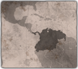 GFX_decision_cat_generic_gran_colombia