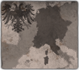 GFX_decision_cat_generic_hre