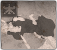 GFX_decision_cat_generic_persian_empire