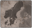 GFX_decision_cat_generic_scandinavia