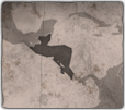 GFX_decision_cat_generic_united_central_america