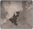 GFX_decision_cat_generic_united_netherlands