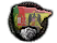 GFX_decision_cat_iberian_summit