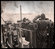 GFX_decision_cat_naval_blockade