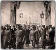 GFX_decision_cat_picture_1936_election