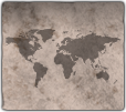 GFX_decision_cat_picture_ARG_international_loan_decisions
