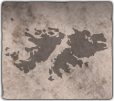 GFX_decision_cat_picture_ARG_island_negotiations_decisions