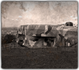 GFX_decision_cat_picture_CZE_border_fortification