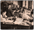GFX_decision_cat_picture_JAP_government_censors