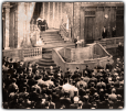 GFX_decision_cat_picture_JAP_imperial_influence_diet