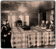 GFX_decision_cat_picture_JAP_imperial_influence_hirohito
