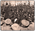 GFX_decision_cat_picture_JAP_imperial_soldiers