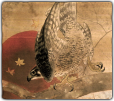 GFX_decision_cat_picture_JAP_kokutai