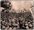 GFX_decision_cat_picture_JAP_workers_celebrating