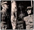 GFX_decision_cat_picture_NOR_olav_and_haakon