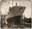 GFX_decision_cat_picture_NOR_ship_building