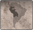 GFX_decision_cat_picture_PER_unified_peru_bolivia