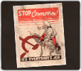 GFX_decision_cat_picture_PHI_american_intervention