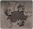GFX_decision_cat_picture_SWI_absolute_neutrality