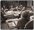 GFX_decision_cat_picture_SWI_federal_council