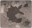 GFX_decision_cat_picture_antischluss_measures