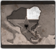 GFX_decision_cat_picture_balkan_federation