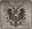 GFX_decision_cat_picture_becoming_grossosterreich