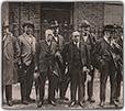 GFX_decision_cat_picture_concessions_to_the_trade_unions