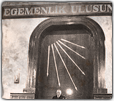 GFX_decision_cat_picture_constitutional_arrows
