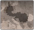 GFX_decision_cat_picture_danubian_federation