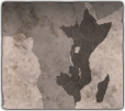 GFX_decision_cat_picture_form_east_africa