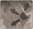GFX_decision_cat_picture_form_ethiopian_empire