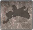 GFX_decision_cat_picture_form_idel_uralic_republic