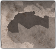 GFX_decision_cat_picture_form_maghreb