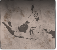 GFX_decision_cat_picture_form_maphilindo