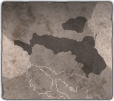 GFX_decision_cat_picture_form_mountainous_republic