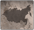 GFX_decision_cat_picture_form_siberian_republic