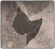 GFX_decision_cat_picture_form_the_horn_of_africa