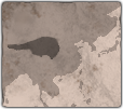 GFX_decision_cat_picture_form_united_hui_state