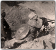 GFX_decision_cat_picture_generic_border_conflicts