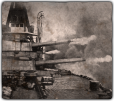 GFX_decision_cat_picture_generic_south_american_naval_race