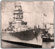 GFX_decision_cat_picture_ger_case_anton