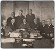GFX_decision_cat_picture_government_in_exile