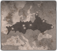 GFX_decision_cat_picture_greater_german_reich