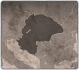 GFX_decision_cat_picture_greater_hungary