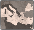 GFX_decision_cat_picture_greater_italy