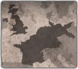 GFX_decision_cat_picture_greater_proletarian_germany